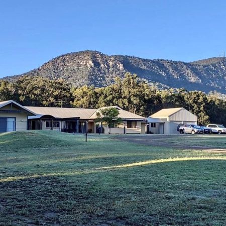 Je Guesthouse, Central To All The Hunter Valley Has To Offer Pokolbin Exterior photo