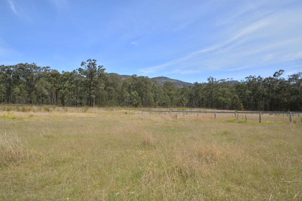 Je Guesthouse, Central To All The Hunter Valley Has To Offer Pokolbin Exterior photo